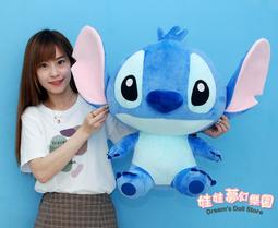 情人節禮物 音樂大音符號別針胸針BLING水晶鑚造型針圍巾襯衫主播西裝襯衫領口夾 歷史價格詳細信息