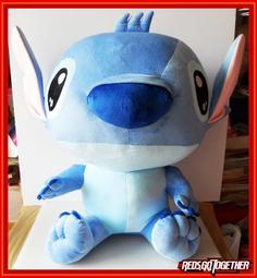 【☆七色彩虹☆】超可愛(MOMO熊)手提袋/置物袋/購物袋/7-11取貨/7-11取貨付款 歷史價格詳細信息