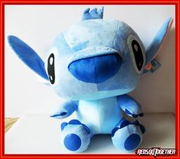 【☆七色彩虹☆】超可愛(MOMO熊)手提袋/置物袋/購物袋/7-11取貨/7-11取貨付款 歷史價格詳細信息