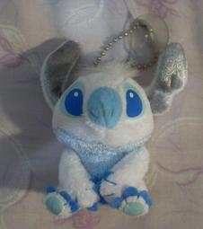 星際寶貝史迪奇短袖男裝女裝史迪仔100%純棉T恤學生動漫畫休閑夏#男裝 歷史價格詳細信息