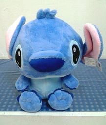 ​【鼎文公職。書籍】鐵路特考高員三級（人事行政）套書 - 2P24 歷史價格詳細信息