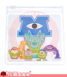 大船回港【迷你雙向-搖頭葫蘆柄扳手(單支)】台灣製造 棘輪扳手 板手 歷史價格詳細信息