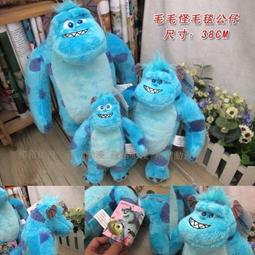 3.8cm 尼龍 戰術腰帶 快速釋放插扣 快扣 休閒 多功能 腰帶 皮套 不需打孔 歷史價格詳細信息