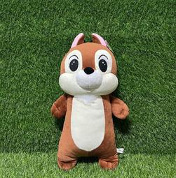 ?『??』40-75公斤新款 運動情趣泳裝 可愛 超短 情趣體操服 性感鏤空露臀情趣內衣 性感 辣妹 cos 二次元 歷史價格詳細信息