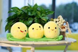 Disney 迪士尼  玩具總動員 USB風扇 附充電線【網狐家居】三眼怪/胡迪/抱抱龍/火腿/叉奇 歷史價格詳細信息