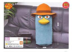 【CartoonBus】&quot;預訂，請先發問!!&quot;102.12月 日版 FANS 景品 懶懶熊 拉拉熊 家族 復古風 絨毛 零錢包 全3種 歷史價格詳細信息