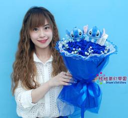 史迪奇 束口後背包簡易好收納可放A4資料夾防水尼龍布材質隨身包 歷史價格詳細信息