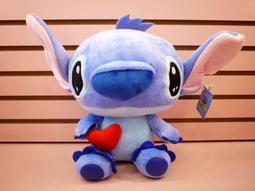 正版 【小小店舖】奇藝 魔尺 24段 可彎曲變形 魔方 腦力激發 益智玩具 百變魔尺 兒童 商檢合格 歷史價格詳細信息