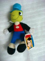 木偶奇遇記 仙履奇緣 愛麗絲夢遊仙境 dvd 歷史價格詳細信息