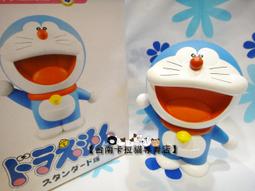 今天寄出????MYCELL按摩筋膜槍深度按摩 健身用肌肉按摩器 筋膜槍 送禮自用 健身肌肉放鬆器 震動放鬆槍 舒筋按摩槍 歷史價格詳細信息