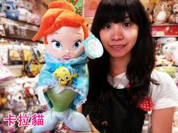 台南卡拉貓專賣店 香港迪士尼限定 達菲熊 雪莉玫毛絨斜揹包 可愛手腕包 大頭包 現貨達菲 可繡字 可明天到 歷史價格詳細信息