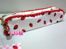精品草莓奶昔~ 澳洲99%wool羊毛圍巾女韓版秋冬保暖小款針織毛線圍脖 歷史價格詳細信息