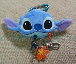 星際寶貝史迪奇短袖男女親子裝童裝史迪仔純棉T恤動畫動漫休閑衣#男裝 歷史價格詳細信息