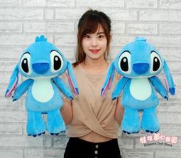 12星座洋娃娃玩具女孩2023新款換裝人偶娃娃公主兒童玩具生日禮物 歷史價格詳細信息