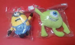 歡迎自取@ 壓克力展示盒 拉門收藏盒 側拉門模型展示盒 公仔展示架 ㄇ型台座 ㄇ型展示架 收納櫃 迷你積木 樂高摩天輪 歷史價格詳細信息