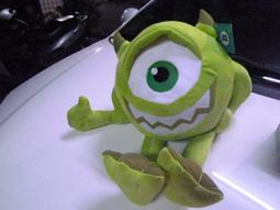 電力公司 法國 義大利擴充 Power Grid Italy &amp; France(#1) 中文版桌上遊戲 正版益智遊戲 歷史價格詳細信息