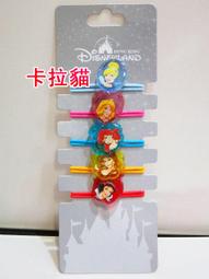 台南卡拉貓專賣店 香港迪士尼限定 達菲熊 雪莉玫毛絨斜揹包 可愛手腕包 大頭包 現貨達菲 可繡字 可明天到 歷史價格詳細信息