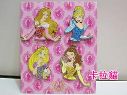 台南卡拉貓專賣店 香港迪士尼限定 達菲熊 雪莉玫毛絨斜揹包 可愛手腕包 大頭包 現貨達菲 可繡字 可明天到 歷史價格詳細信息