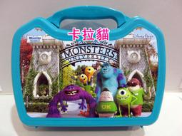 台南卡拉貓專賣店 香港迪士尼限定 達菲熊 雪莉玫毛絨斜揹包 可愛手腕包 大頭包 現貨達菲 可繡字 可明天到 歷史價格詳細信息