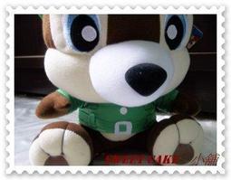 *Sweet Cake*小舖-娃娃屋 [熊熊聖誕組合3款] 歷史價格詳細信息