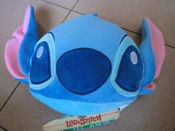 【Disney 迪士尼】史迪奇28吋 拉鍊款胖胖箱 行李箱 旅行箱 拉桿箱(海關鎖 萬向飛機輪 2年保固) 歷史價格詳細信息