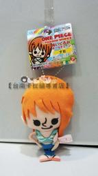 165330&quot;C倉庫&quot;全新捷威GATEWAY NV50A NV53A NV55C NV59A 鍵盤 黑色 英文鍵盤  [ 歷史價格詳細信息