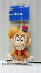 【Super】布沙發乾洗劑(非泡沫)460ml 歷史價格詳細信息