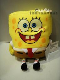 （supor）泡腳桶全自動按摩足浴盆恆溫加熱洗腳盆高深足浴 歷史價格詳細信息