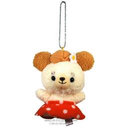 SUPER日式卡通精品 懶熊吊飾 東京限定 懶熊拉人力車手機吊飾 拉拉熊 小雞 手機鏈 和風 可明天到 歷史價格詳細信息