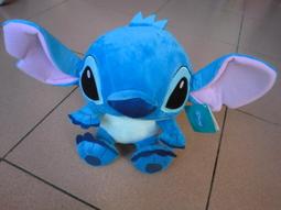 【nike100m】Disney 迪士尼 米妮手機 筆筒 收納盒 置物盒 AE21-0022 米奇 歷史價格詳細信息