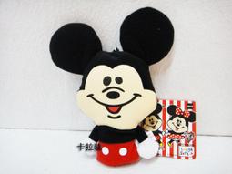 SUPER日式卡通精品  迪士尼系列 怪獸電力公司 大眼仔 大眼怪 吊飾 娃娃 可明天到 歷史價格詳細信息