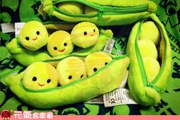 時代玩具屋《迪士尼拼圖》DSG-456-728 長髮公主 歷史價格詳細信息