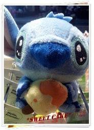 *Sweet Cake*小舖-娃娃屋 [熊熊聖誕組合3款] 歷史價格詳細信息