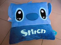 迪士尼星際寶貝史迪奇故事書stitch史迪仔擺件生日禮物 歷史價格詳細信息