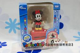 SUPER日式卡通精品  迪士尼系列 怪獸電力公司 大眼仔 大眼怪 吊飾 娃娃 可明天到 歷史價格詳細信息