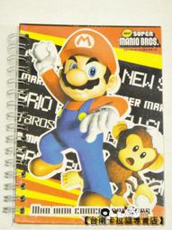 【今天買，明天到】分期免運 贈鍍金編織導線 Neural DSP Nano Cortex 電吉他 貝斯 效果器 公司貨 歷史價格詳細信息