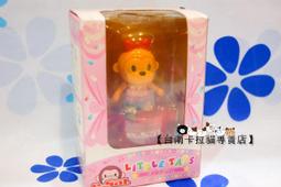 今天寄出????MYCELL按摩筋膜槍深度按摩 健身用肌肉按摩器 筋膜槍 送禮自用 健身肌肉放鬆器 震動放鬆槍 舒筋按摩槍 歷史價格詳細信息