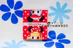 SUPER日式卡通精品   愛心 雙層針織 無指 手套 灰色款 [台灣製] 可今天寄明天到 歷史價格詳細信息