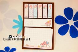 書籤便攜隨身碟/USB/2.0/3.0/4G/8G/16G/32G/64G/客製化/禮品/批發-久久霸禮贈品 歷史價格詳細信息