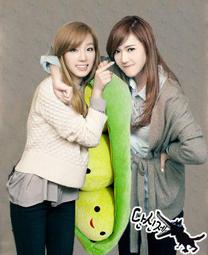 不要問 時髦小姐不掉色百搭菱格戒指ins疊戴寬版窄戒指經典 歷史價格詳細信息