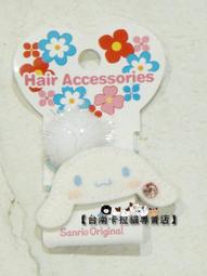 今天寄出????MYCELL按摩筋膜槍深度按摩 健身用肌肉按摩器 筋膜槍 送禮自用 健身肌肉放鬆器 震動放鬆槍 舒筋按摩槍 歷史價格詳細信息