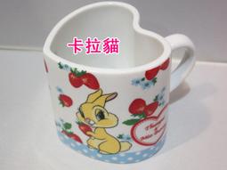杯子 {飘到你天空的云朵}中古VINTAGE玻璃杯杯威士忌杯子颜值小众ins~清倉 歷史價格詳細信息