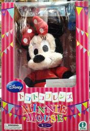 《IWAYA》搖擺企鵝大甜甜 歷史價格詳細信息