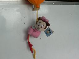 Gigi D'Alessio 吉吉達雷西歐 / 瑪菈泰拉CD，創下全球2000萬驚人銷量的義大利國民情歌天王，正版全新 歷史價格詳細信息