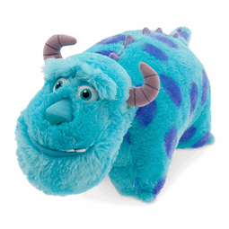 Disney 怪獸電力公司【短袖LOGO T恤】M 全新・吊牌未拆 歷史價格詳細信息