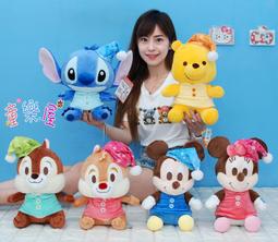 正版???? 米奇 奇奇蒂蒂 小熊維尼 史迪奇公主 玩具總動員 方型提袋 提袋 收納袋 手提袋 午餐袋 便當袋 餐具袋 歷史價格詳細信息