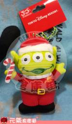 ( 聖誕限定 ) 情樂創意 - 三合一成人卡牌 禮盒組 歷史價格詳細信息