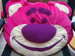 日本原裝進口 迪士尼 DISNEY 水鑽米奇髮飾 髮繩 幫家裡的小公主綁馬尾或綁兩邊都超可愛 日本製 粉色現貨 歷史價格詳細信息