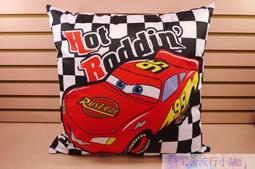 采舍流行小舖 正版迪士尼 LOVE史迪奇 史迪奇抱愛心 抱枕 絨毛娃娃  坐姿高約60公分 歷史價格詳細信息