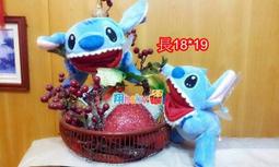 特價品 19區/復古日本品牌藍色小花細緻（包扣）棉麻超質感上衣（11號）L-XL號品項如圖二手稍彈性 無肩線胸圍41吋 歷史價格詳細信息